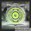 Strange Sounds - EP