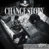 Change Story - Single
