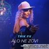 Alo Ne Zovi - Single