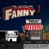 Fanny (feat. Scar) - Single