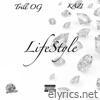 LifeStyle (feat. KAZI) - Single