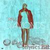 Trina - Diamonds