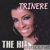 Trinere - The Hits - EP