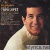 The Sing-Along World of Trini Lopez