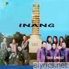 Inang (Pop Batak) - Single