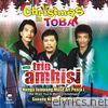 Christmas in Toba with Trio Ambisi - EP