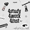 4study4work4inst Vol.1