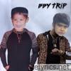 BBY Trip - EP