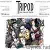 Tripod - Songs from Self Saucing
