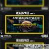 Headspace - Single