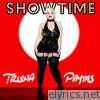 Trisha Paytas - Showtime - EP