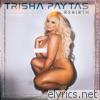 Trisha Paytas - Rebirth - EP