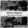 Trisha Paytas - Christmas Sucks - Single