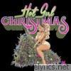 Trisha Paytas - Hot Girl Christmas - Single
