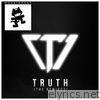 Tristam - Truth (The Remixes) - EP