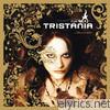 Tristania - Illumination