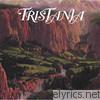 Tristania - Tristania - EP