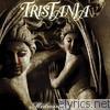 Tristania - Midwinter Tears