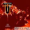Tristitia - One with Darkness (Remastered Version 2005 + Bonus)