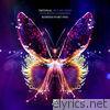 Tritonal - Out My Mind (Remixes, Pt. 1) [feat. Riley Clemmons] - EP