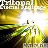 Eternal Radiance - EP