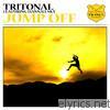 Tritonal - Jump Off (feat. Hannah Sky) - EP