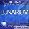 Lunarium (feat. Cristina Soto)
