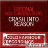 Tritonal - Crash Into Reason - EP