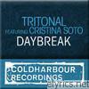 Tritonal - Daybreak - EP