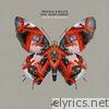 Tritonal & Jenaux - Broken (Remixes) [feat. Adam Lambert]