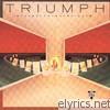 Triumph - The Sport of Kings