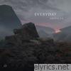 Trivecta - Everyday - EP
