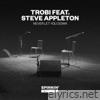 Never Let You Down (feat. Stevie Appleton) [Acoustic Version] - Single