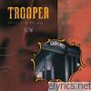 Trooper - The Last of the Gypsies