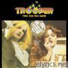 Trooper - Two for the Show