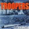 Troopers - Gassenhauer