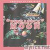 Pineapple Moon - EP