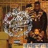 Troy Ave - White Christmas 3