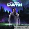 The Path - EP