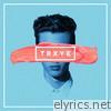 Troye Sivan - TRXYE - EP