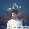 Troye Sivan - Blue Neighbourhood (Deluxe)
