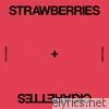 Troye Sivan - Strawberries & Cigarettes - Single