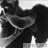 Troye Sivan - Angel Baby (Acoustic) - Single