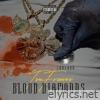 Tru Forever (Blood Diamonds) - EP