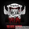 Trucker Diablo - The Devil Rhythm