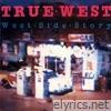 West Side Story (Rarities)