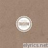 Truslow - Truslow - EP
