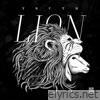 Lion Ep ‎