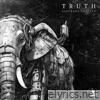 Elephant Scatter - Single
