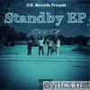 Standby EP